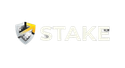 Stake